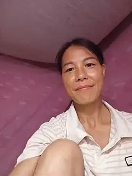 Lily-ly webcam