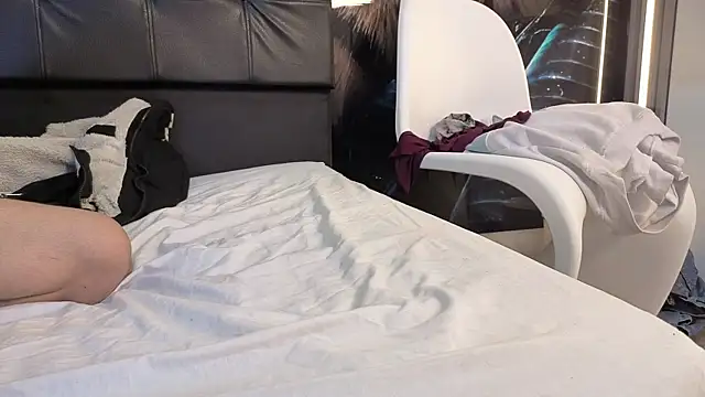 royalsexxx_ webcam