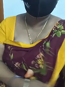 tamilrose143 webcam