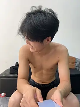Zeya123 webcam