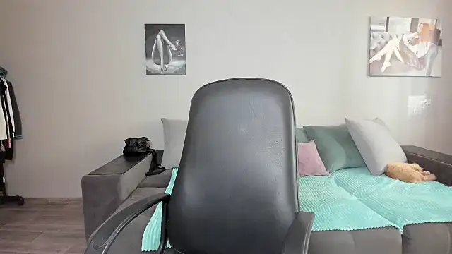 Linda_Mur webcam
