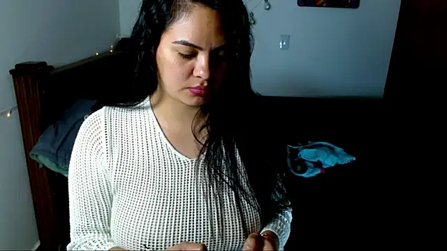 lucifer-17 webcam