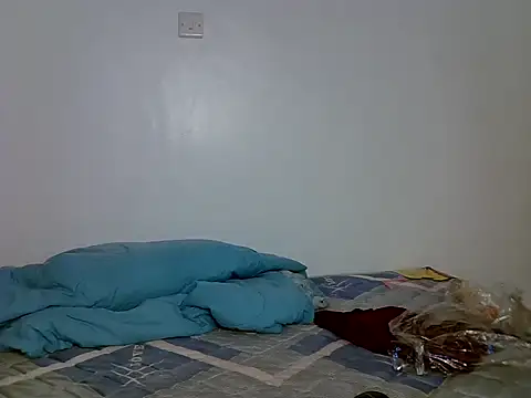 Juicymelonia webcam