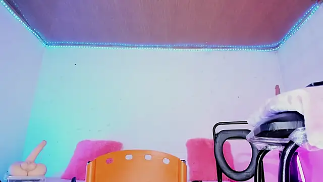 karol_stom webcam