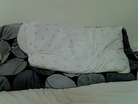 baby_chocolate webcam