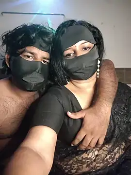 Fantacycouples webcam