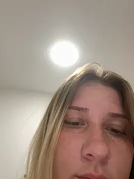NeleWagner webcam