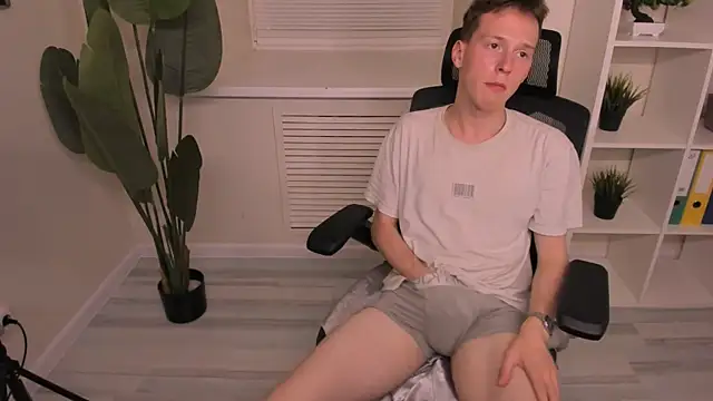 Scott_Pottss webcam