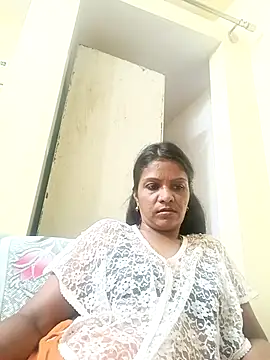 ashwini805057 webcam