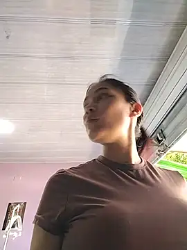 Anastasia21 webcam