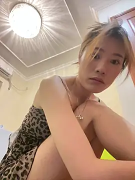 elleShow webcam