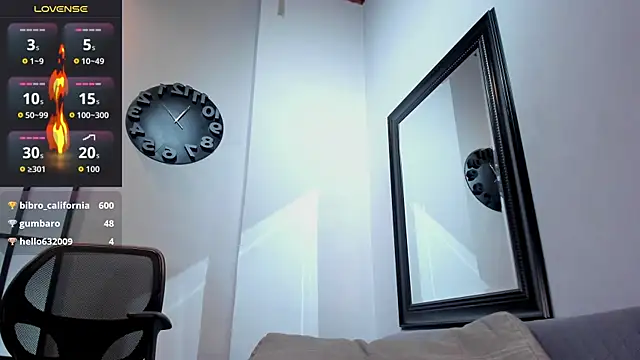 angelsilva_ webcam