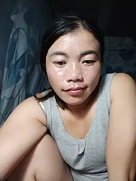 Sam-kute webcam
