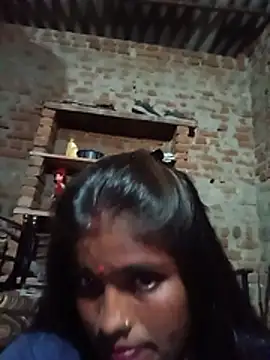 Hot_babli625 webcam