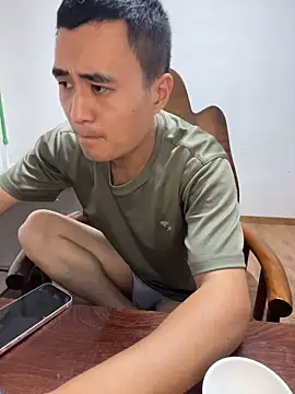 xuanxuan0202 webcam
