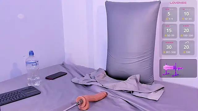 CELESTE_LUZ webcam