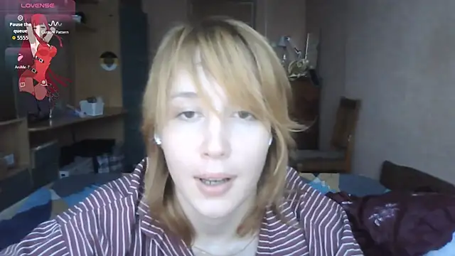 lizamillss webcam