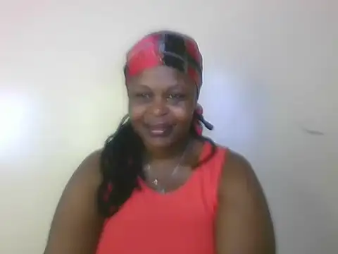 _Blueberry1 webcam