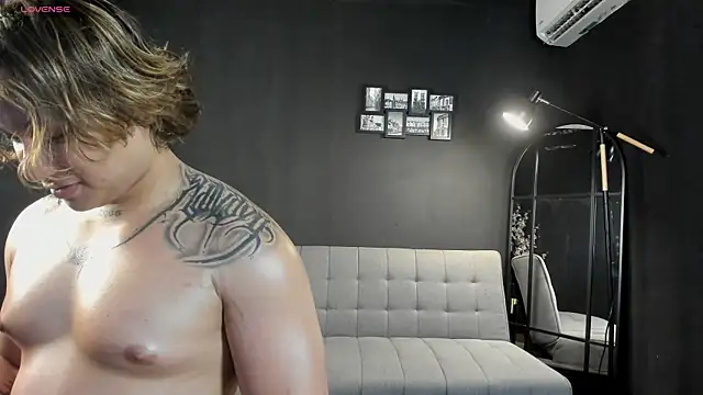 Fernando_fit webcam