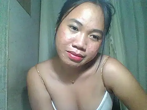 AsianPinayJust18th webcam