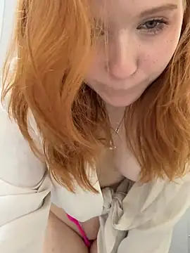 Freaky__Nikki webcam