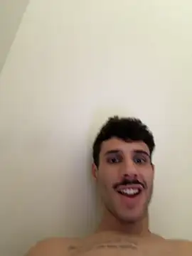 slamdope webcam