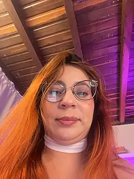 Miaaa_Peach webcam