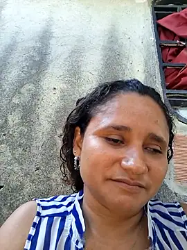 Mature--Mommy webcam