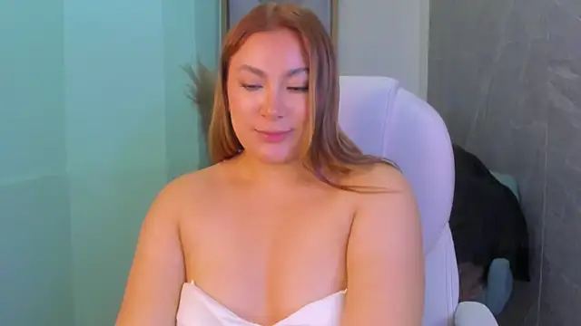 AbbyJacksons_ webcam