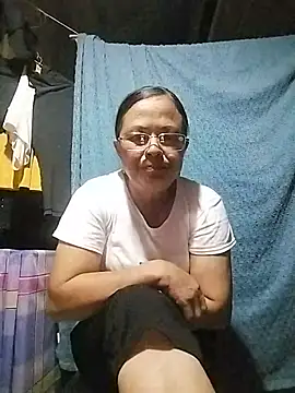 Marui-009 webcam
