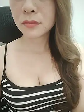 Snail_niE webcam
