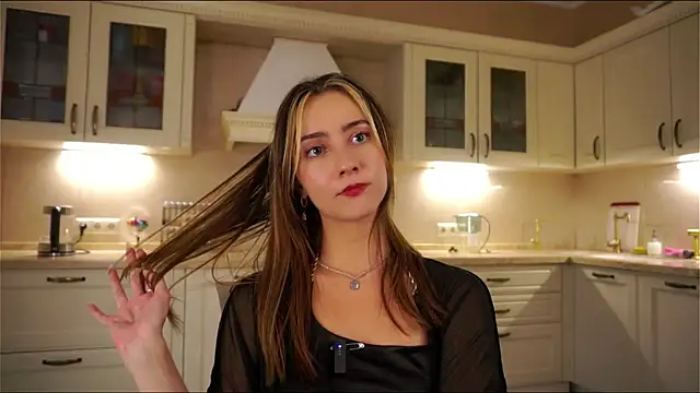 LorisPierro webcam