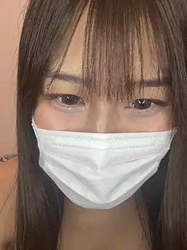 SakuraMochan webcam
