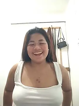 Vivian_HotAss webcam