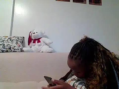 slim_queen5 webcam