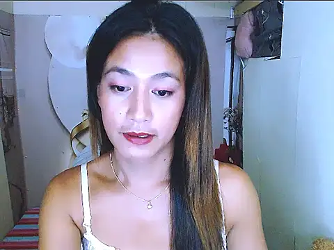 nica20 webcam