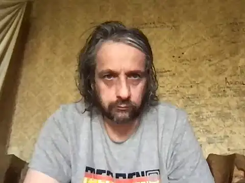 -TrafoX3- webcam