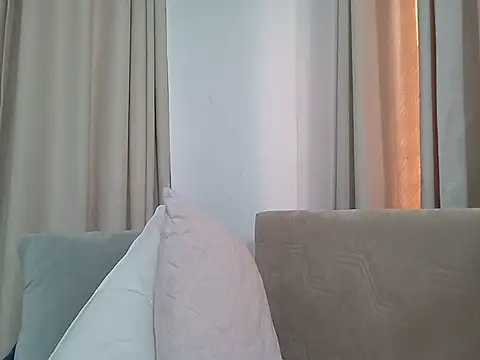 Deliciousgal webcam