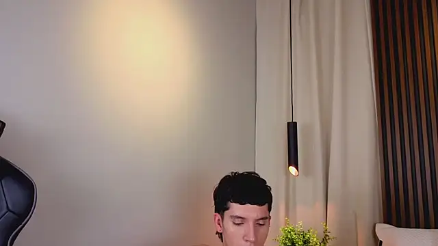 JacoboSwam webcam