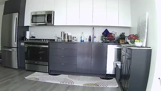 MSweetLindaParks webcam
