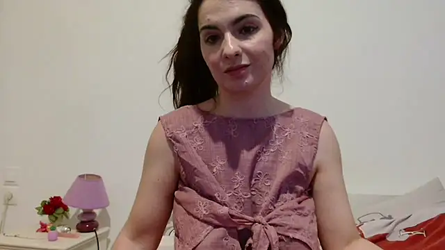desirmiss1 webcam