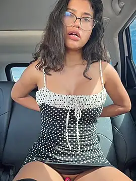 sexi_noemi webcam