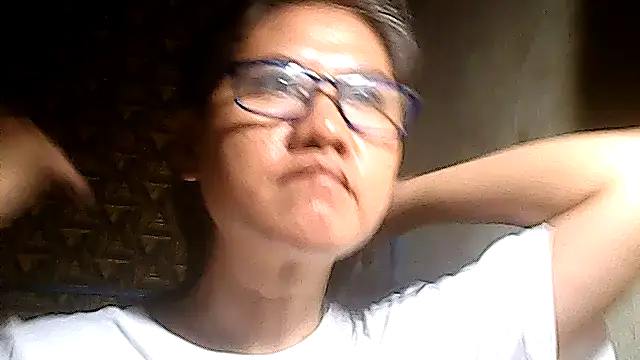 sweetsosie18 webcam