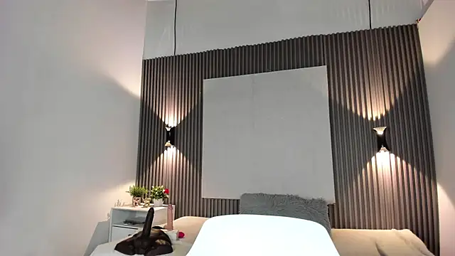 Zafiiraa webcam