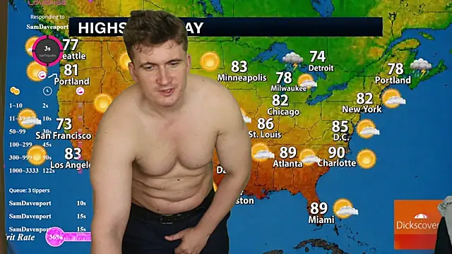 hornystripman97 webcam