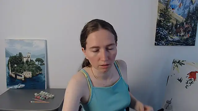 Sexy_MargoX_ webcam
