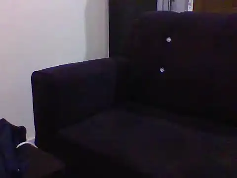 Prettyvillah_ webcam