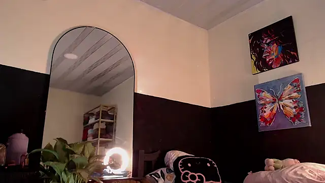 luciana_keating webcam