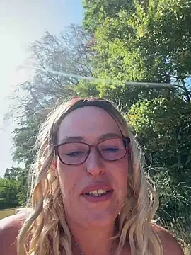 Nadja_Noir