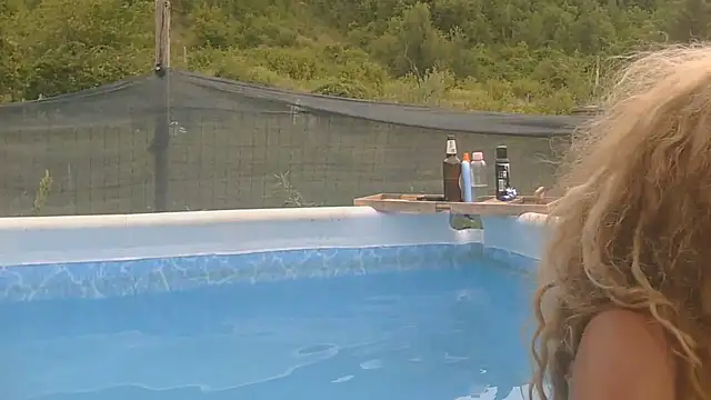tixyanal70 live sex cam
